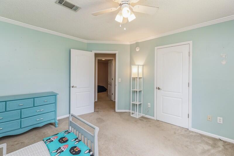 4007 Randi Road Crestview, FL 32539 - Photo 24 of 36 18_4007RandiRd_2028_FlexMLS800x600_800x6
