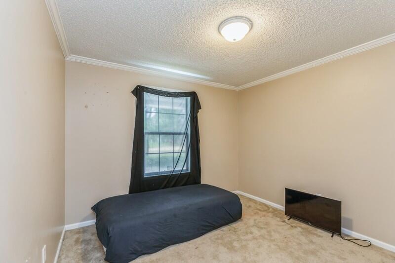 4007 Randi Road Crestview, FL 32539 - Photo 27 of 36 21_4007RandiRd_2033_FlexMLS800x600_800x6