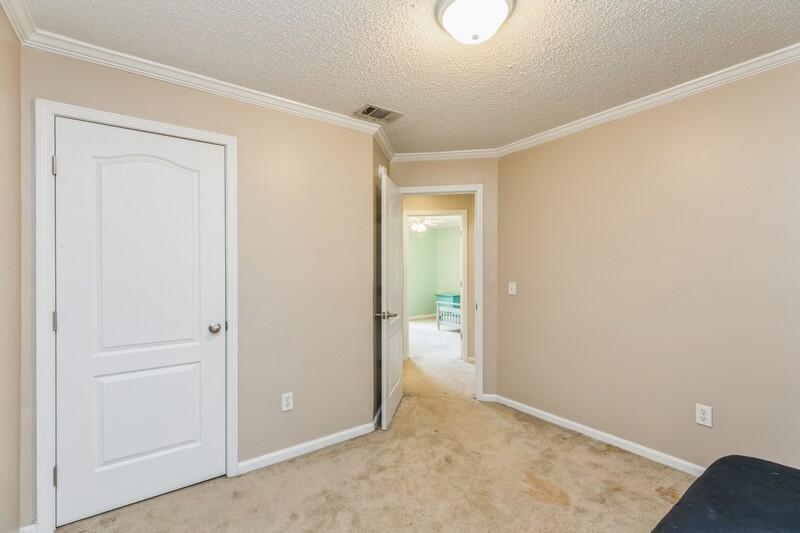 4007 Randi Road Crestview, FL 32539 - Photo 28 of 36 22_4007RandiRd_2035_FlexMLS800x600_800x6