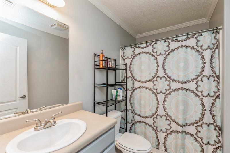 4007 Randi Road Crestview, FL 32539 - Photo 29 of 36 23_4007RandiRd_2036_FlexMLS800x600_800x6
