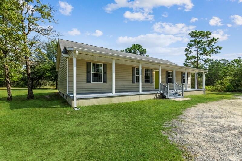 4007 Randi Road Crestview, FL 32539 - Photo 34 of 36 03_4007RandiRd_2003_FlexMLS800x600_800x6