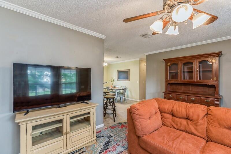 4007 Randi Road Crestview, FL 32539 - Photo 9 of 36 08_4007RandiRd_2012_FlexMLS800x600_800x6