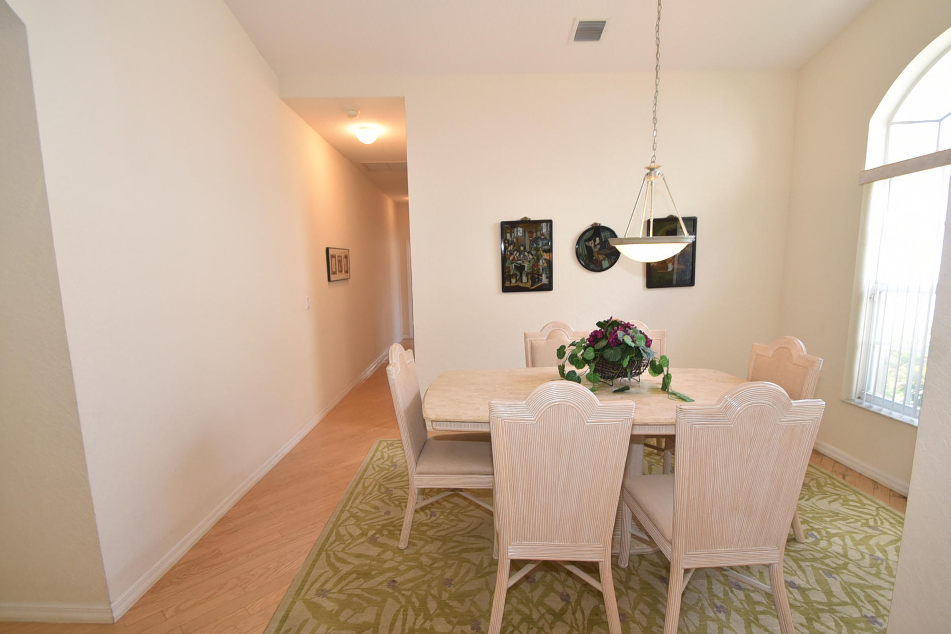 6212 Petunia Road Delray Beach, FL 33484 - Photo 4 of 24 DSC_9820