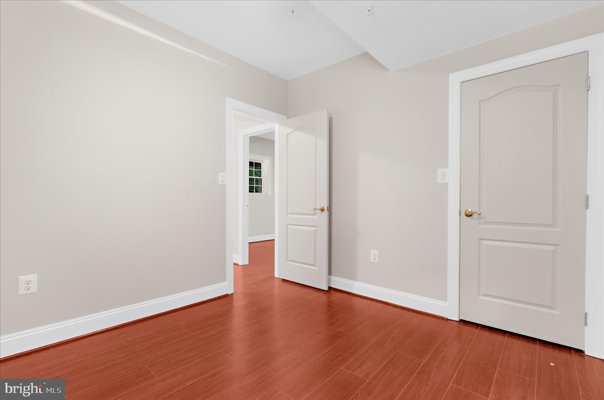 11709 Duckettown Road Bowie, MD 20720 - Photo 72 of 112