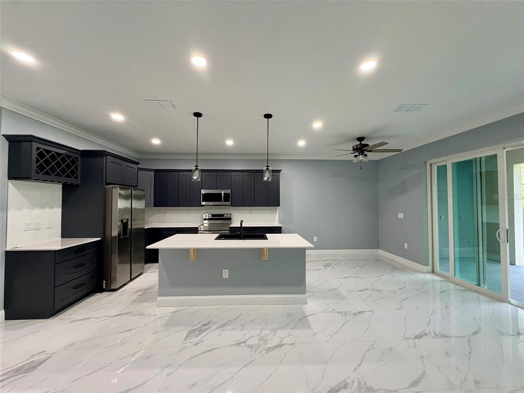 1450 Irma Road Eustis, FL 32726 - Photo 3 of 16
