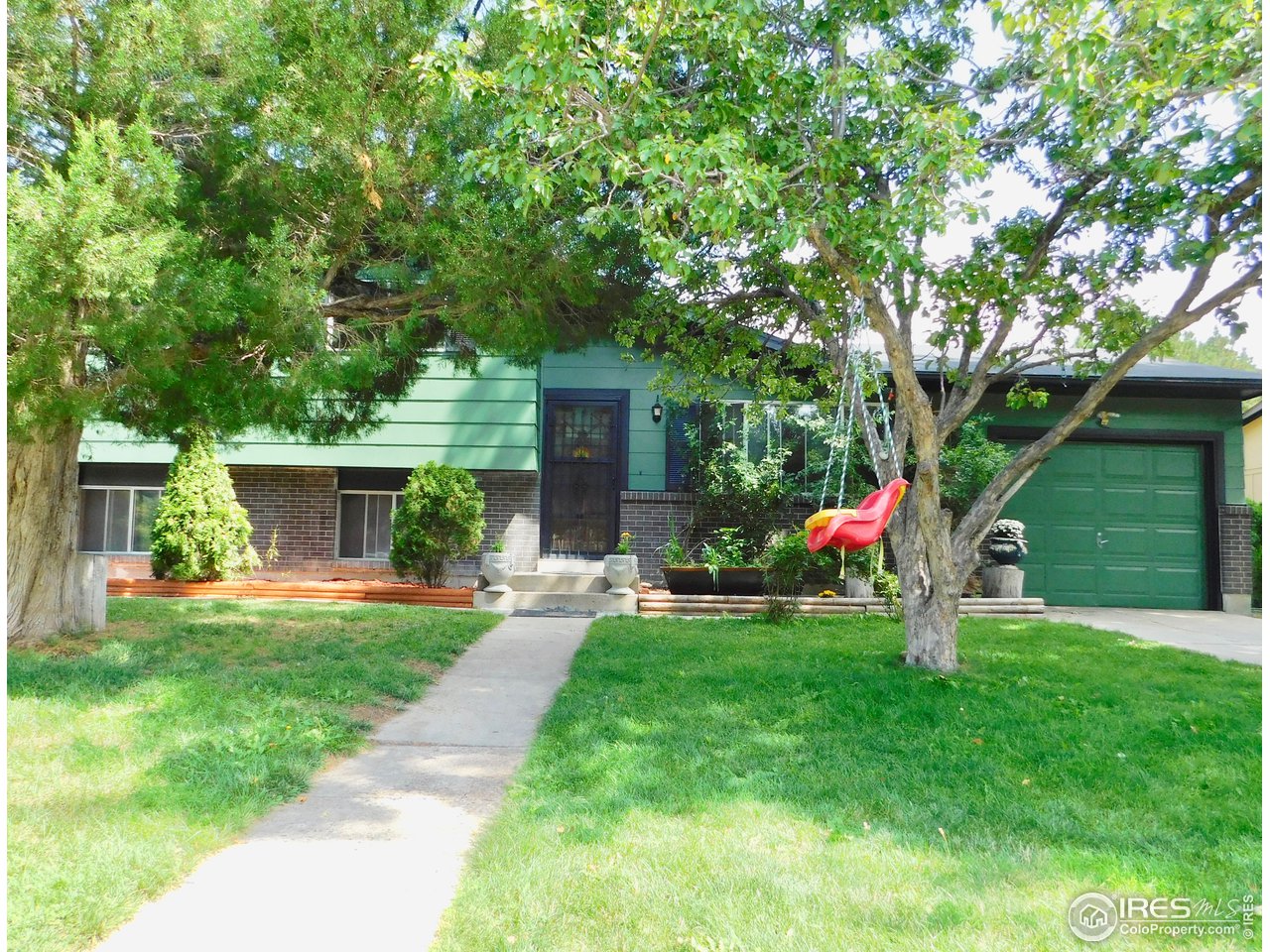 2800 Redwing Road Fort Collins, CO 80526 - Photo 1 of 15 Welcome!