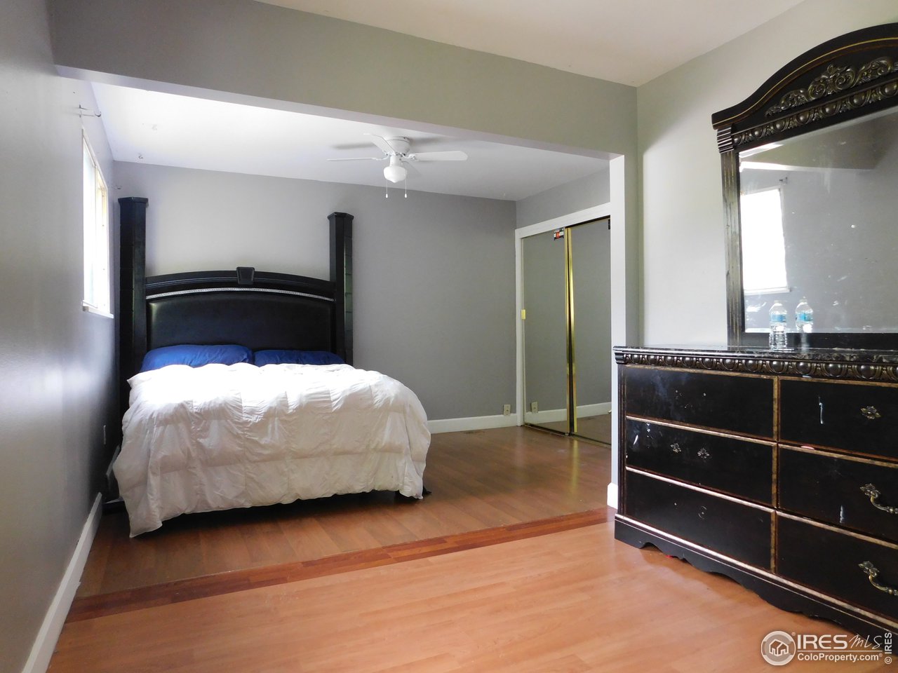 2800 Redwing Road Fort Collins, CO 80526 - Photo 7 of 15 main bedroom upstairs