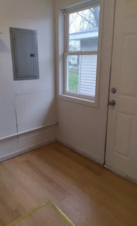 $284,900 | 1828-1826 Horeb Avenue, Zion, IL 60099