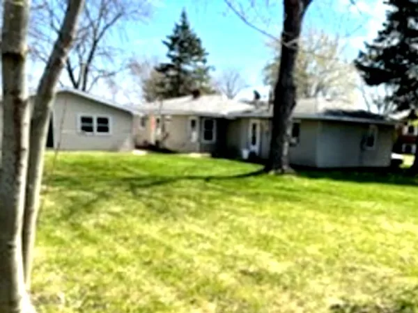 $284,900 | 1828-1826 Horeb Avenue, Zion, IL 60099