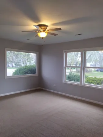 $284,900 | 1828-1826 Horeb Avenue, Zion, IL 60099