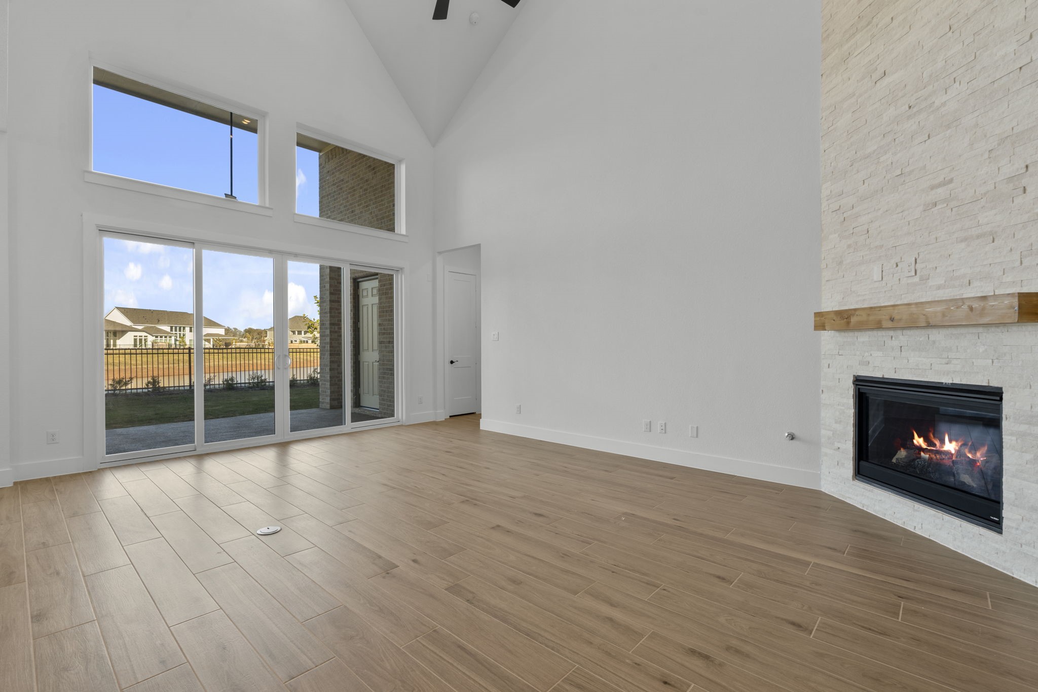 32414 Violet Dancer Court Fulshear, TX 77441 - Photo 10 of 50