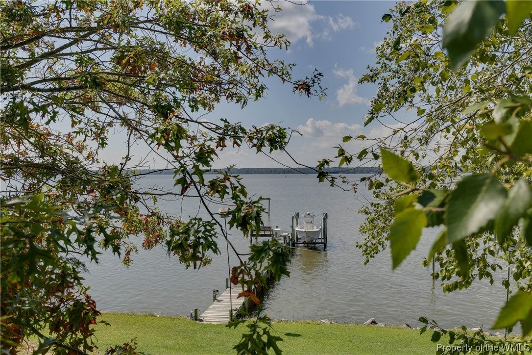 5403 Ark Road Gloucester, VA 23061 - Photo 44 of 50 Gallery Image 44