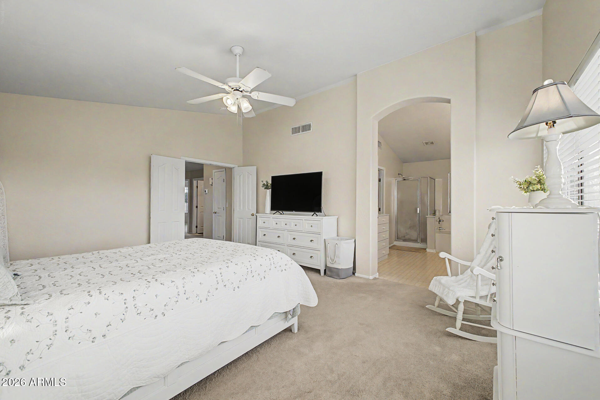 7436 West Crystal Road Glendale, AZ 85308 - Photo 23 of 41