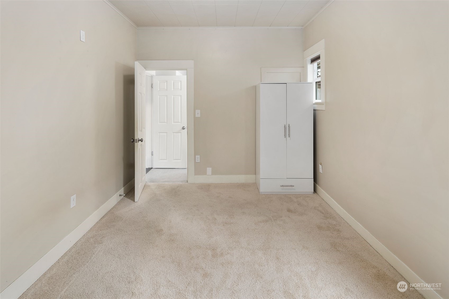 1524 Rockefeller Avenue Everett, WA 98201 - Photo 18 of 37
