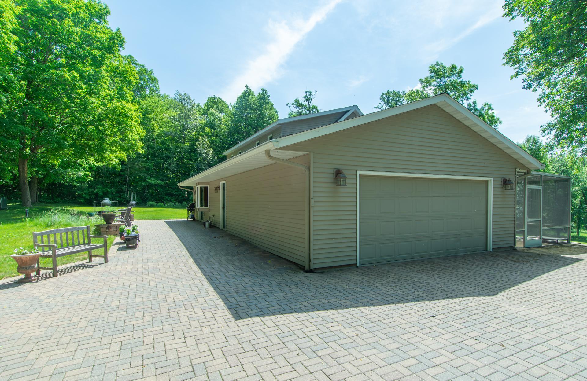 20010 Reed Court Northwest Bemidji, MN 56601 - Photo 11 of 88