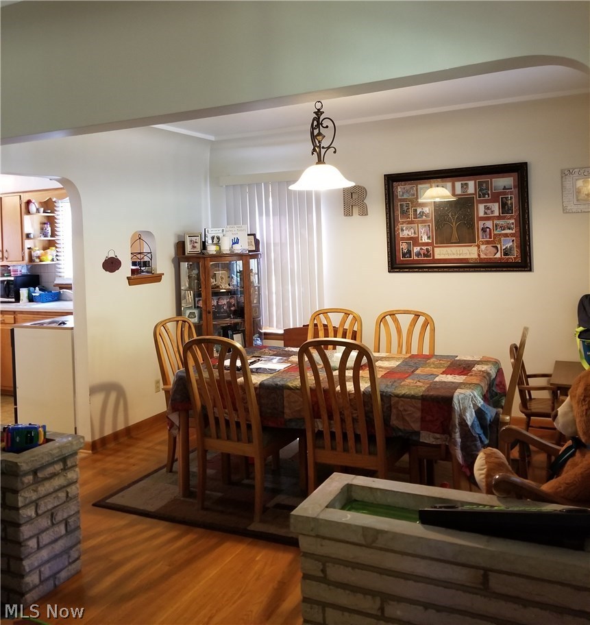 2968 North Road Northeast Warren, OH 44483 - Photo 11 of 26 Gallery Image 11