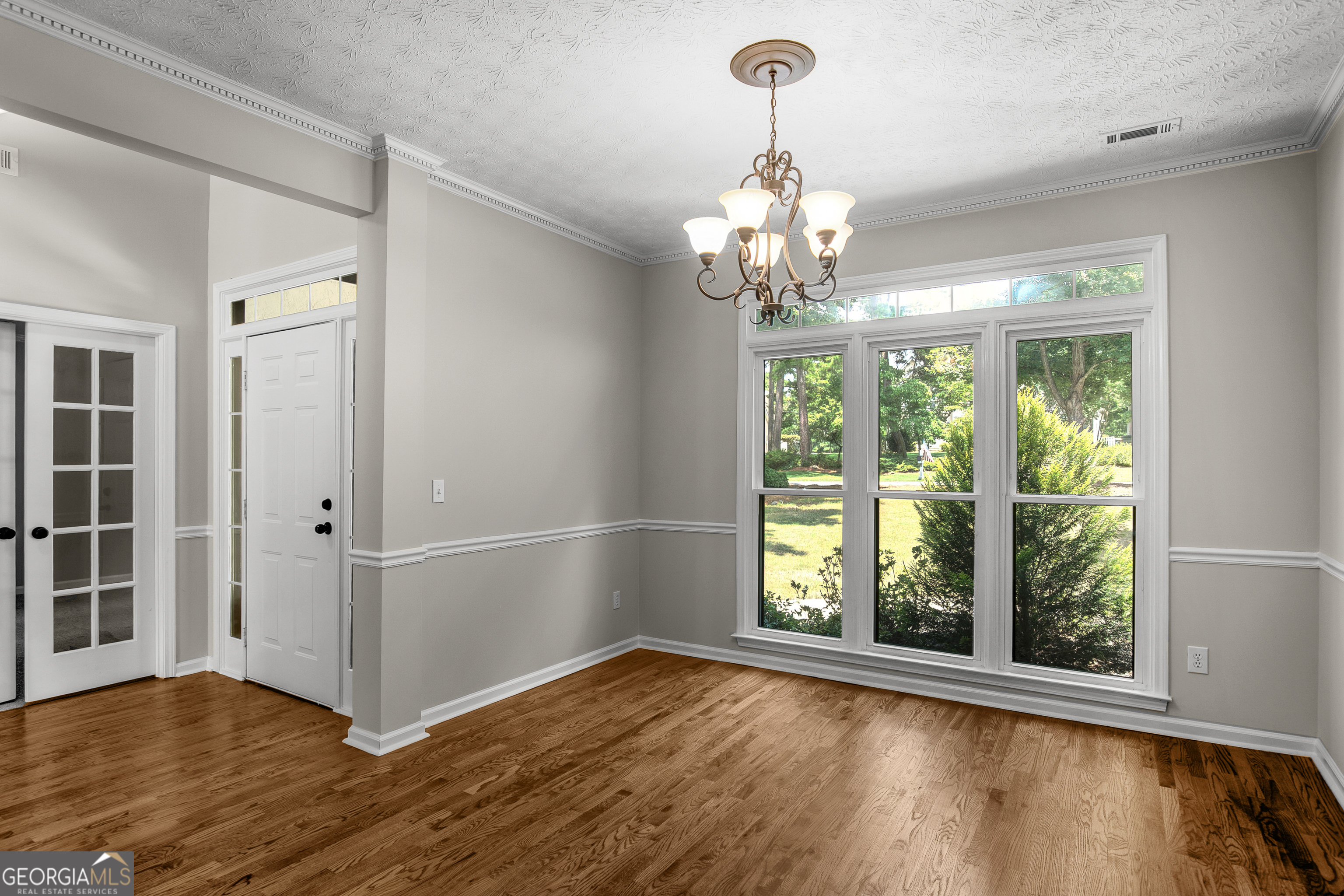 131 Terrane Ridge Peachtree City, GA 30269 - Photo 10 of 62