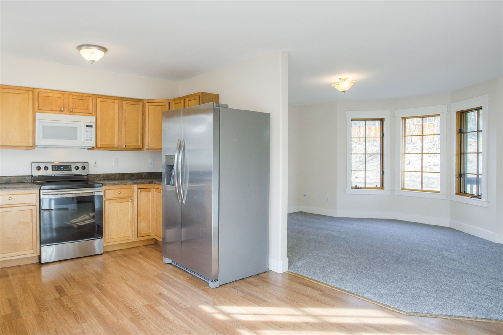 372 North Oak Street Alma, CO 80420 - Photo 12 of 31