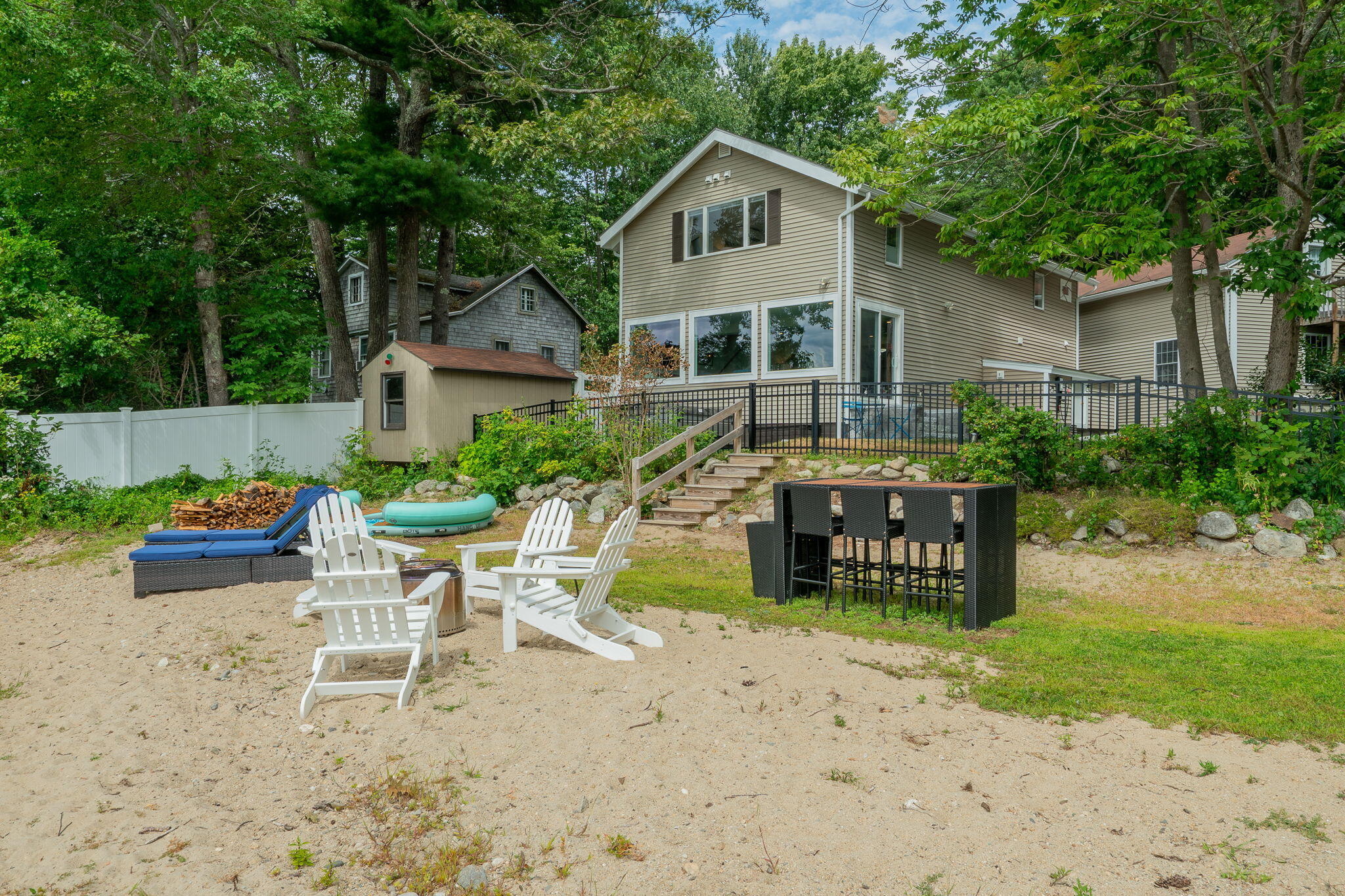 147 Cottage Road Windham, ME 04062 - Photo 42 of 50 45-web-or-mls-147 Cottage Rd-144