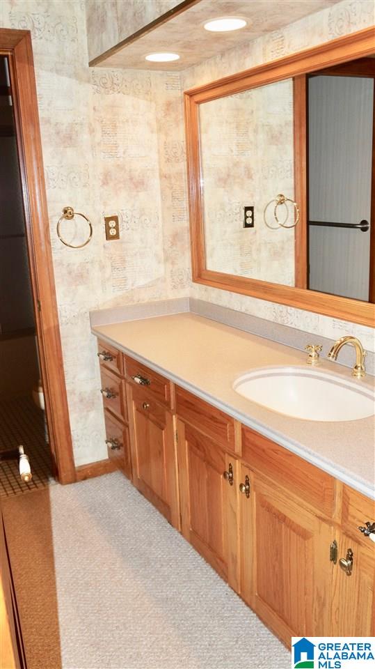 365 Signal Trail Pelham, AL 35124 - Photo 26 of 33