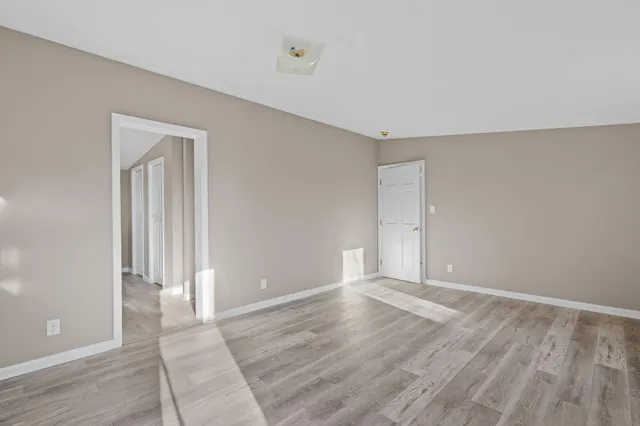 $297,500 | 6631 Anderson Acres Drive, Georgetown, TN 37336