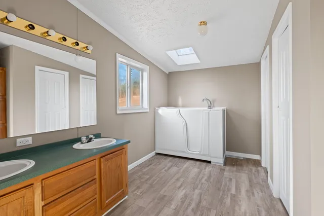 $297,500 | 6631 Anderson Acres Drive, Georgetown, TN 37336