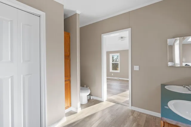 $297,500 | 6631 Anderson Acres Drive, Georgetown, TN 37336