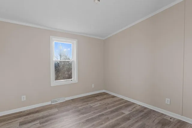 $297,500 | 6631 Anderson Acres Drive, Georgetown, TN 37336