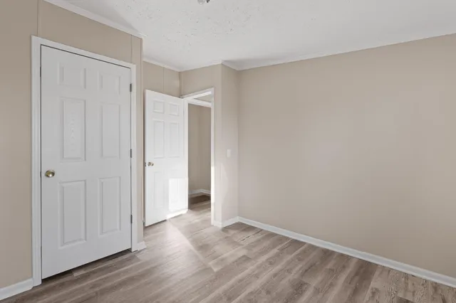 $297,500 | 6631 Anderson Acres Drive, Georgetown, TN 37336