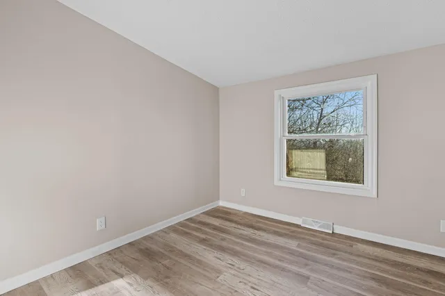 $297,500 | 6631 Anderson Acres Drive, Georgetown, TN 37336