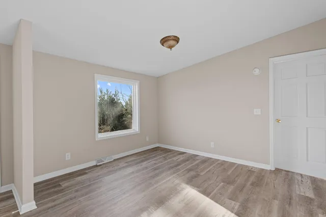 $297,500 | 6631 Anderson Acres Drive, Georgetown, TN 37336