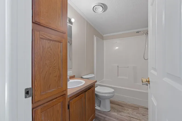 $297,500 | 6631 Anderson Acres Drive, Georgetown, TN 37336