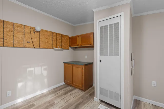 $297,500 | 6631 Anderson Acres Drive, Georgetown, TN 37336