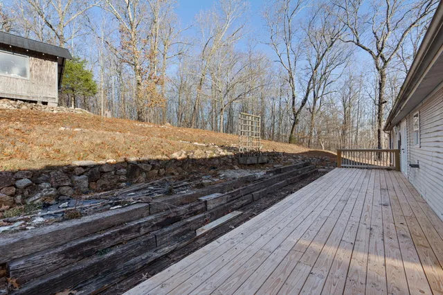 $297,500 | 6631 Anderson Acres Drive, Georgetown, TN 37336