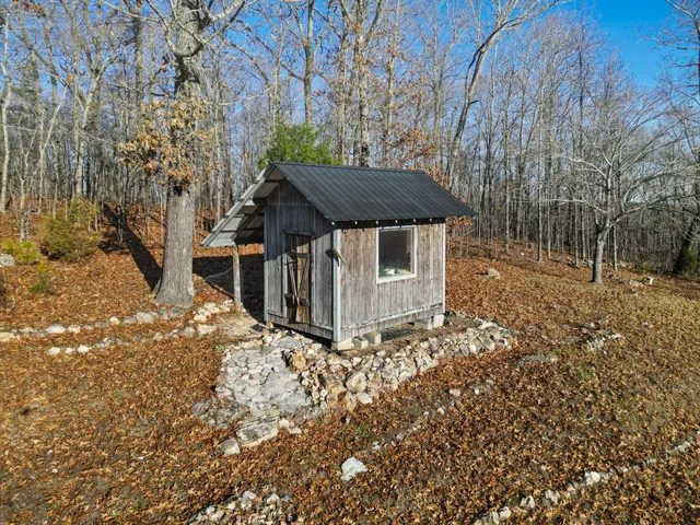 $297,500 | 6631 Anderson Acres Drive, Georgetown, TN 37336