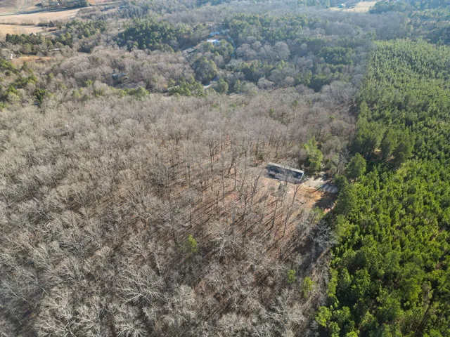 $297,500 | 6631 Anderson Acres Drive, Georgetown, TN 37336