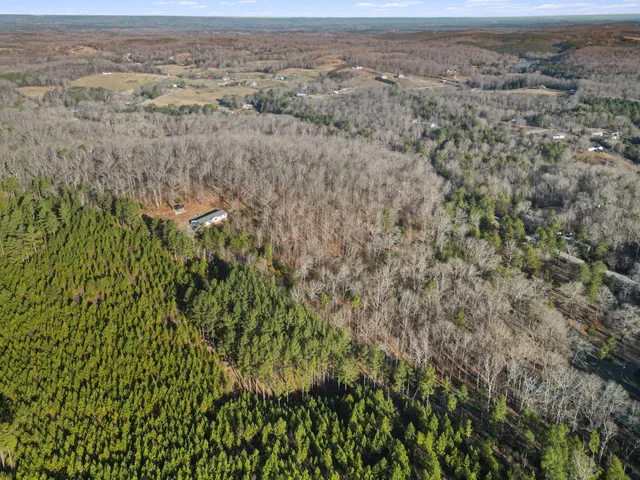 $297,500 | 6631 Anderson Acres Drive, Georgetown, TN 37336