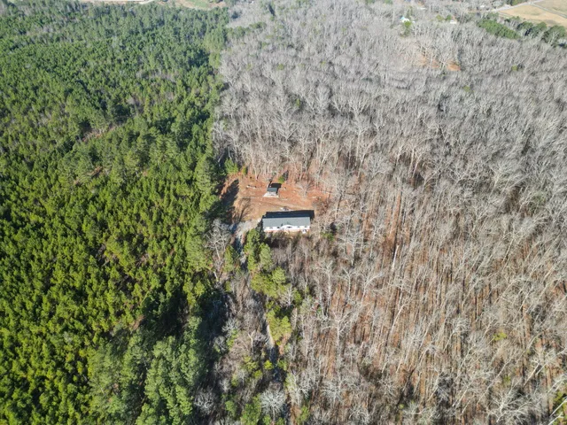 $297,500 | 6631 Anderson Acres Drive, Georgetown, TN 37336