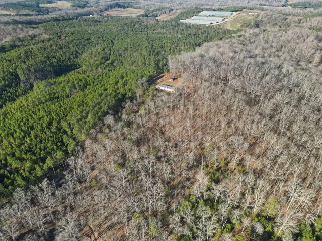 $297,500 | 6631 Anderson Acres Drive, Georgetown, TN 37336