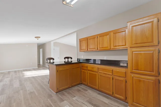 $297,500 | 6631 Anderson Acres Drive, Georgetown, TN 37336