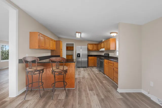 $297,500 | 6631 Anderson Acres Drive, Georgetown, TN 37336