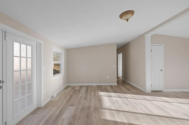 $297,500 | 6631 Anderson Acres Drive, Georgetown, TN 37336