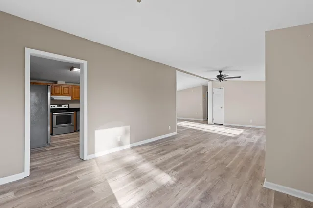 $297,500 | 6631 Anderson Acres Drive, Georgetown, TN 37336