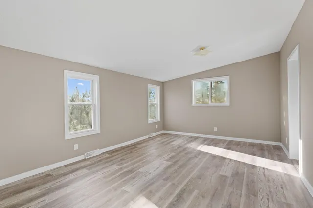 $297,500 | 6631 Anderson Acres Drive, Georgetown, TN 37336