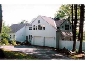 11 Ridge Road New London, NH 03257 - Photo 3 of 5