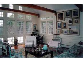 11 Ridge Road New London, NH 03257 - Photo 5 of 5