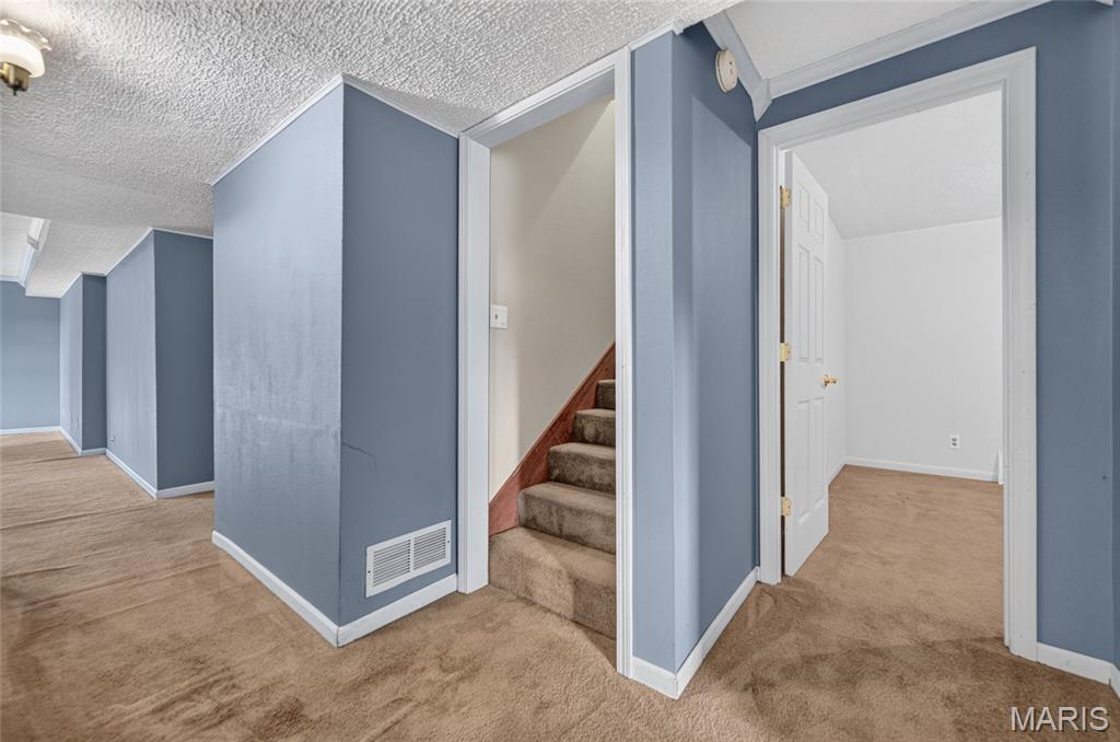 22335 Target Rd Street St. Robert, MO 65584 - Photo 18 of 44 Gallery Image 18