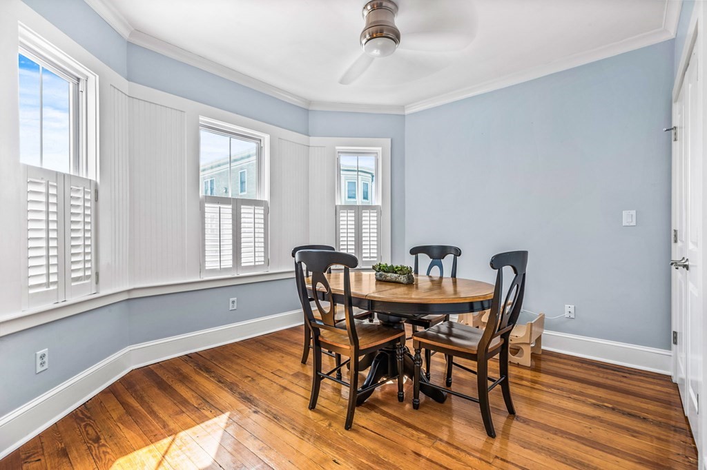 472 East 8th Street, Unit 2 Boston, MA 02127 - Photo 11 of 15