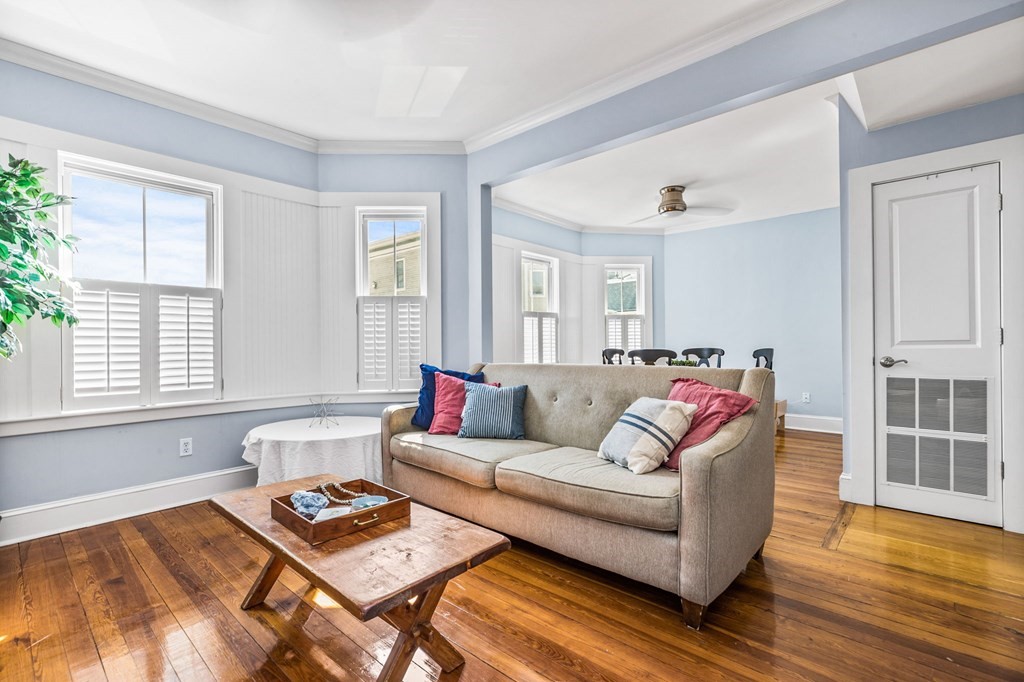 472 East 8th Street, Unit 2 Boston, MA 02127 - Photo 10 of 15