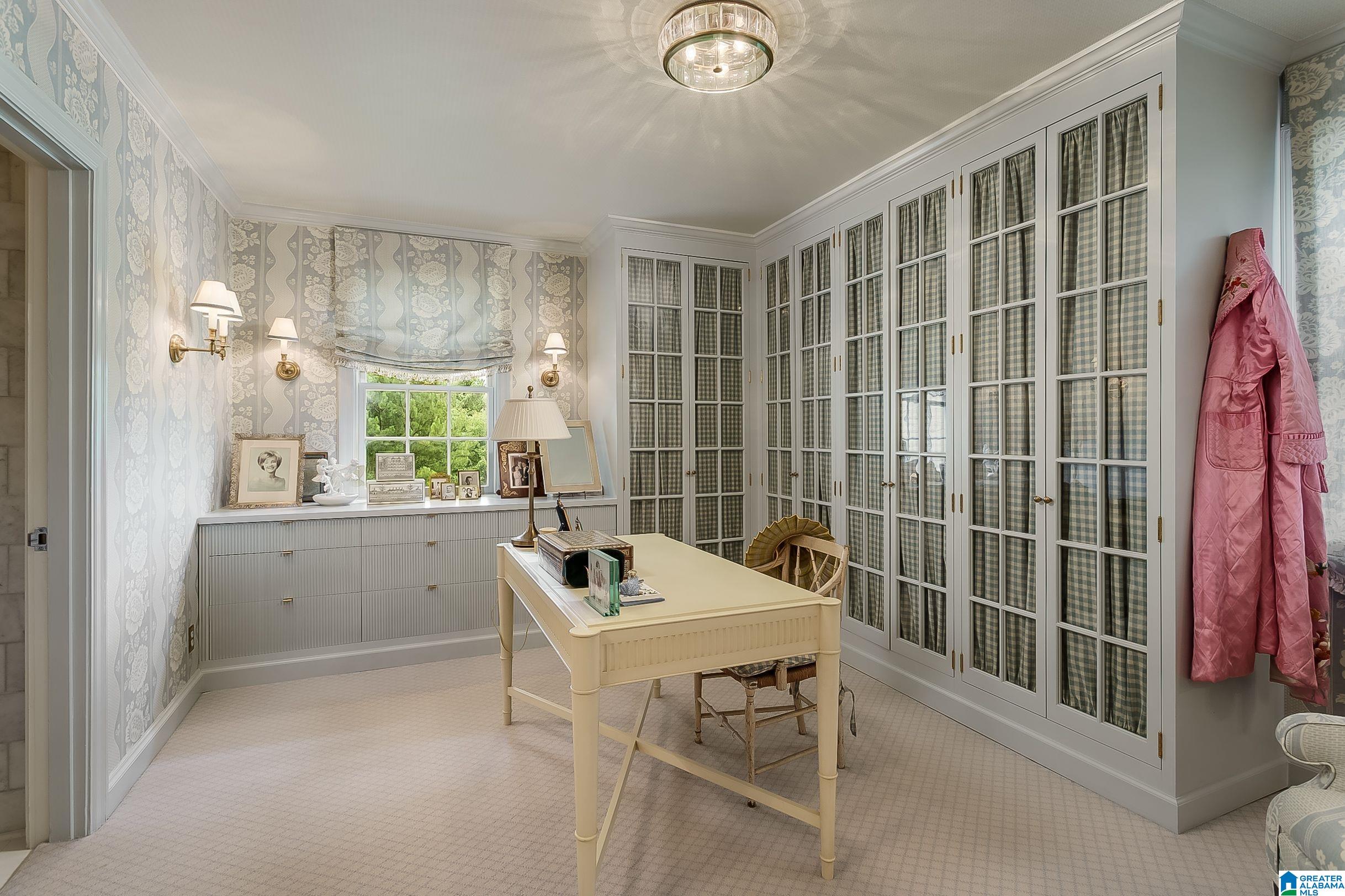 2916 Pump House Road Birmingham, AL 35243 - Photo 24 of 50